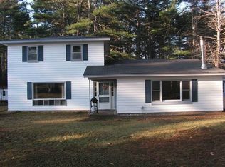 27 Karlene St, Newport, NH 03773