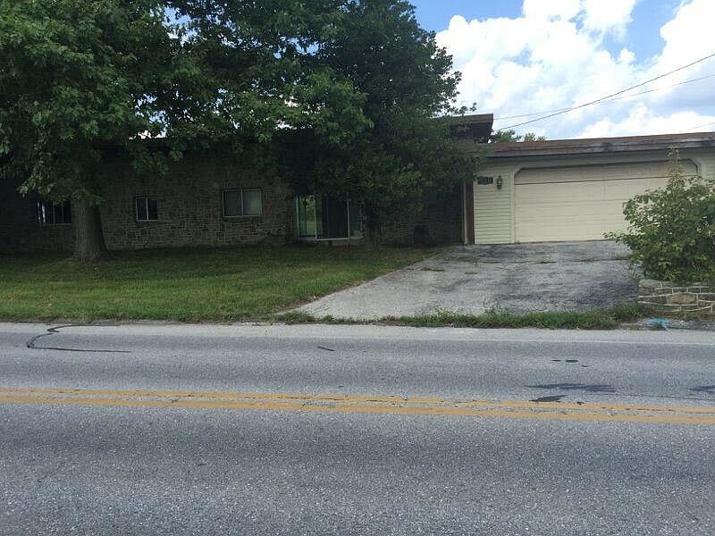 320 Black Rock Rd, Hanover, PA 17331 Zillow