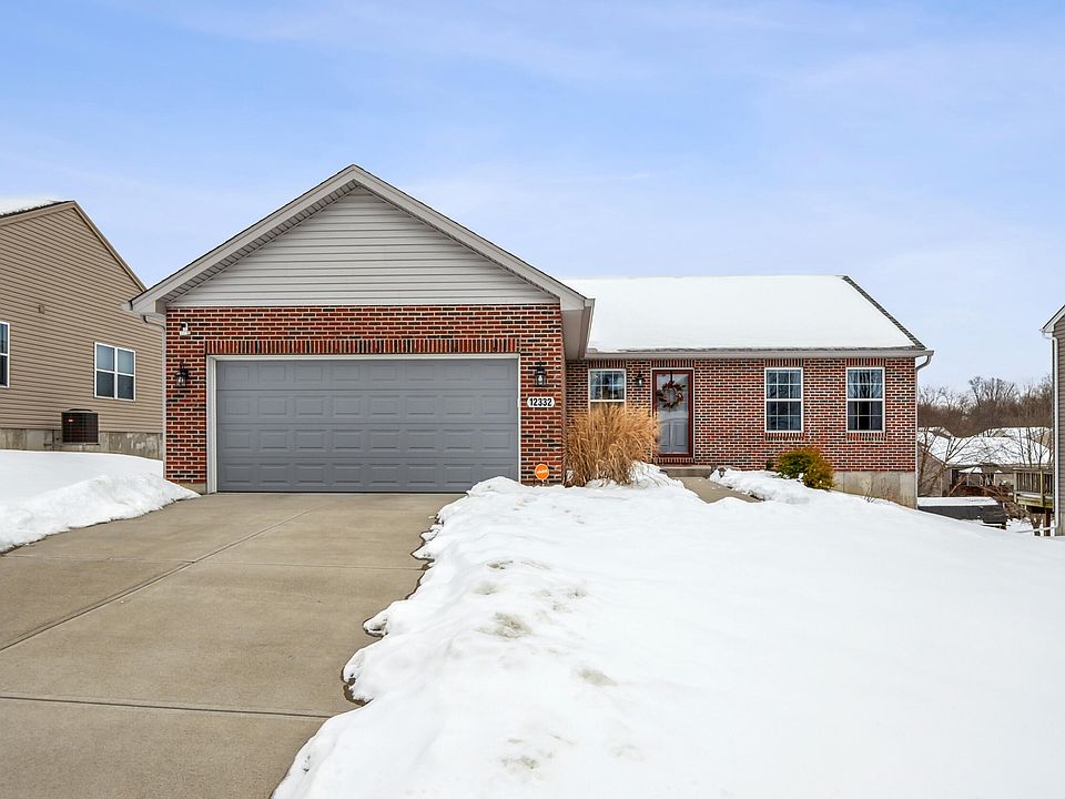 1st image of 12332 Padgett Ct