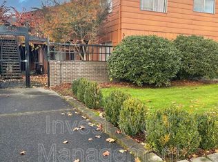 3108 Maryland St #2, Longview, WA 98632