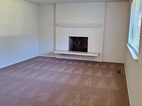 5th image of 8306 52nd Street Ct W