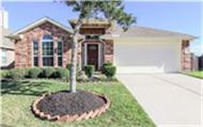 2931 Perdido Bay Ln, Pearland, TX, 77584