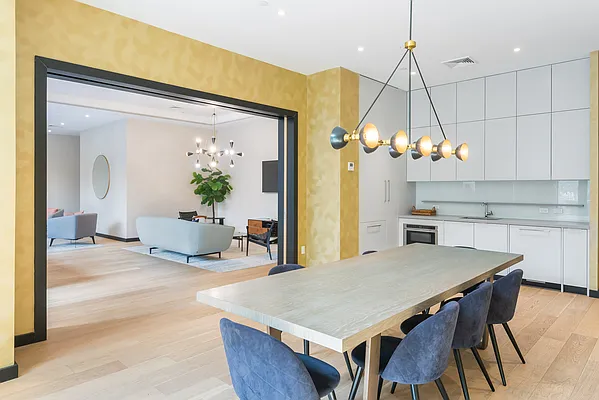 Sold by SERHANT. | media 14