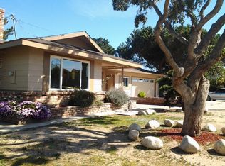 1475 Palm Ave, Soledad, CA 93960