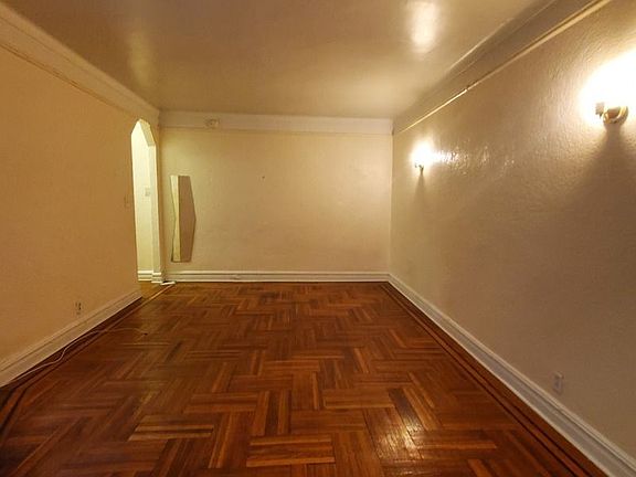 3rd image of 55 Ocean Ave #Aa2a