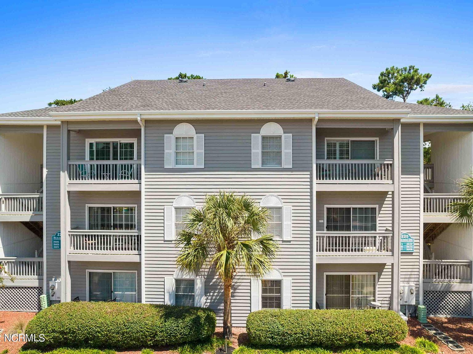 225 Royal Poste Road UNIT 2601, Sunset Beach, NC 28468 Zillow