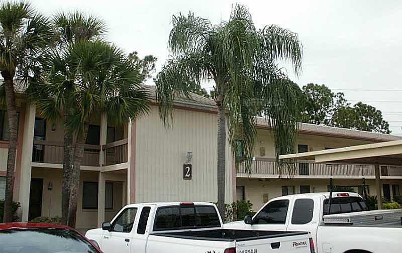 1st image of 206 Mary Dr