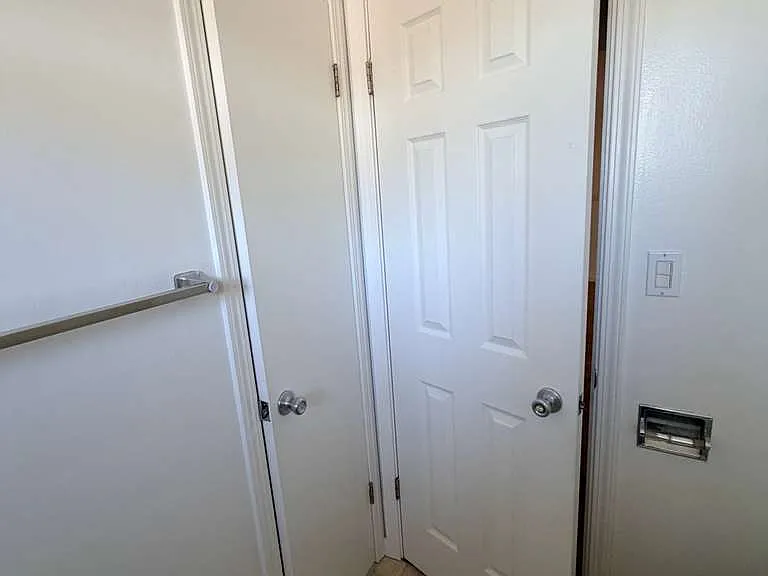 1015 W Olive Ave #3 — Photo 8
