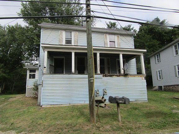 other duplex