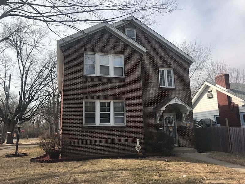 1st image of 1319 16th St