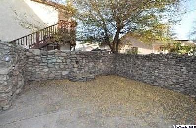 3rd image of 6323 Arroyo Glen St
