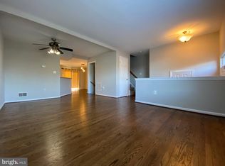 14299 Newbern Loop, Gainesville, VA 20155