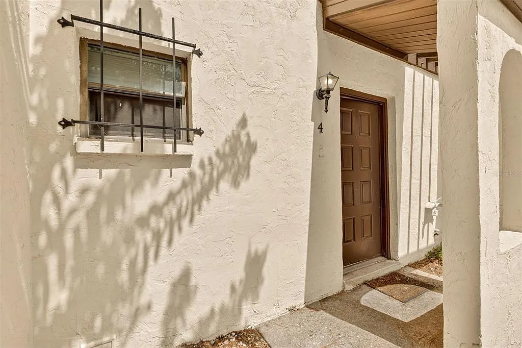 2 bed, 2.5 bath, 1088 sqft, $1,450 — Photo 3
