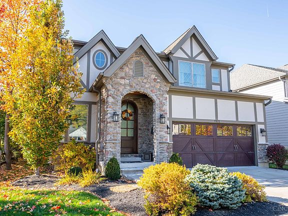 4th image of 7321 Hosbrook Rd