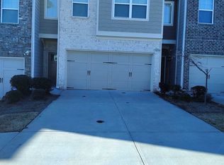 2140 Arnage Dr, Lithonia, GA 30058