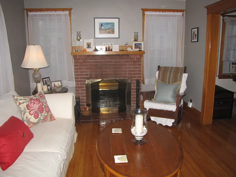 14 Surry Rd #1 — Photo 5