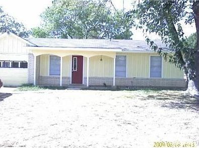 1st image of 7219 Cool Creek Dr