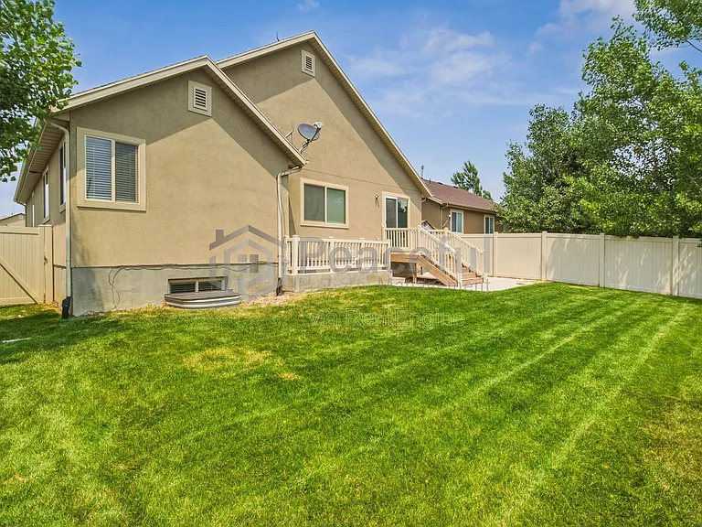2303 W 2150th St N — Photo 34