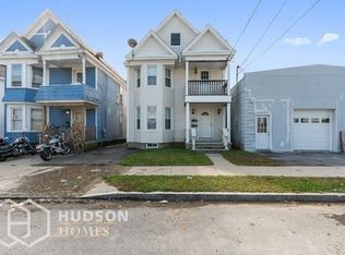 358 Duane Ave FLOOR 2, Schenectady, NY 12307