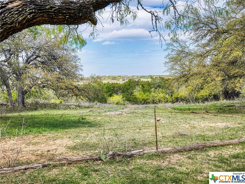 1285 Mission Valley Rd, New Braunfels, TX 78132 | MLS #500793 | Zillow