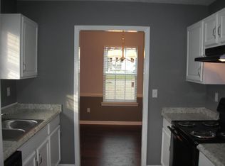 2619 18th St, Tuscaloosa, AL 35405