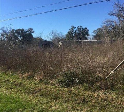 5th image of 2611 County Road 388b