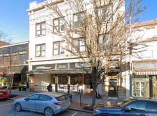 537 Bloomfield Ave APT 3, Montclair, NJ 07042