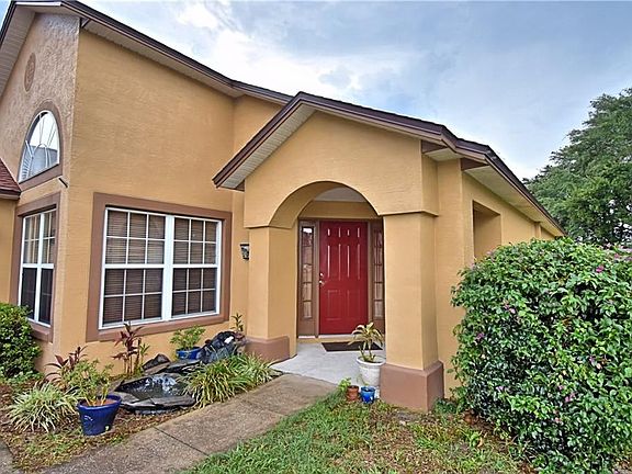 2nd image of 107 Osprey Heights Dr