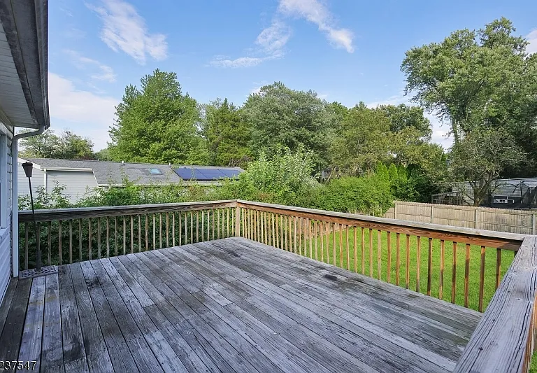 2128 W Broad St — Photo 26