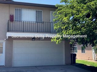 9086 Pinata Way APT 4, Sacramento, CA 95826
