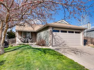 11384 Forest Dr, Thornton, CO 80233