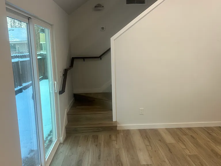 1121 Long Valley Ave — Photo 15