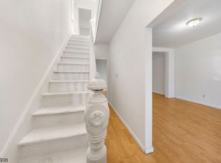 838 Rebecca Pl, Elizabeth City, NJ 07201