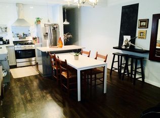 5728 Goodwin Ave #5728, Dallas, TX 75206