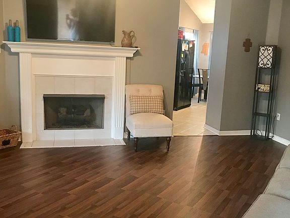 5th image of 5304 Bradley Ln