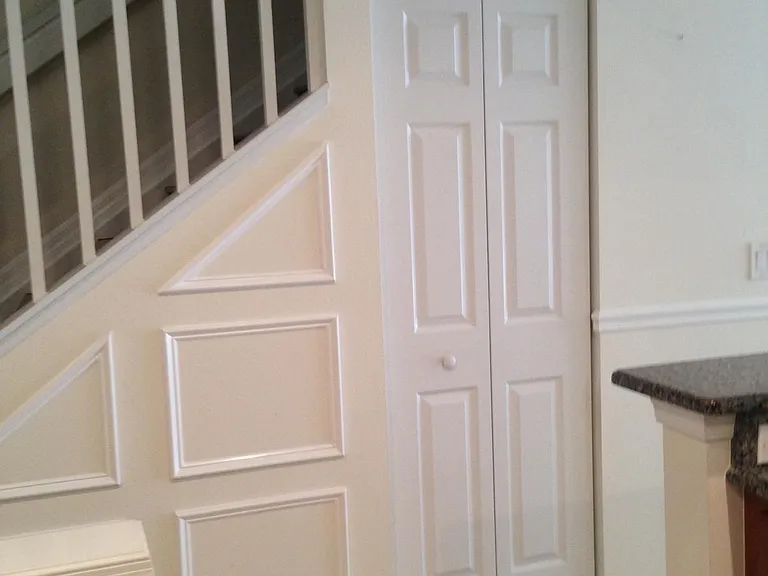 9680 Lago Dr #9680 — Photo 6