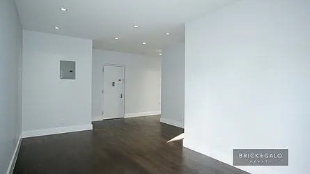 Rented by BRICK & GALO REALTY CORP