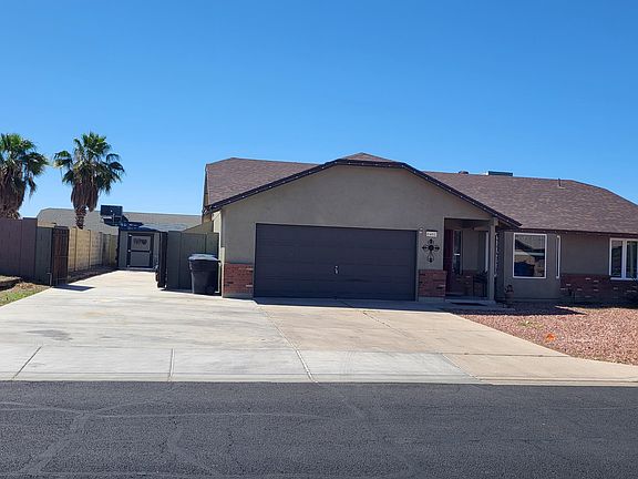 2nd image of 6461 E JENSEN Street