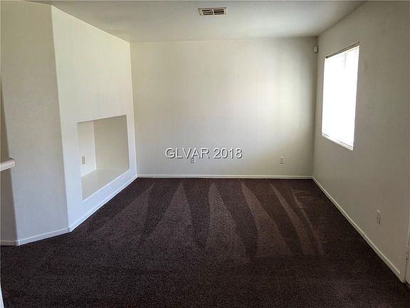 5th image of 2501 Sierra Bello Ave Unit 103