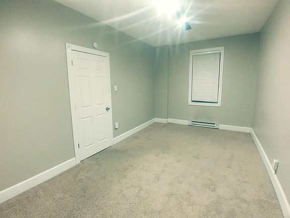2nd image of 604 Page St APT 8