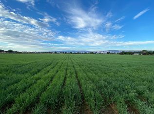 2240 L Rd, Grand Junction, CO 81505