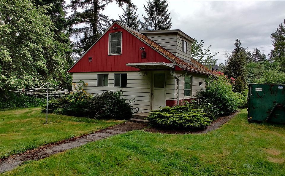 1st image of 29545 51st Ave S