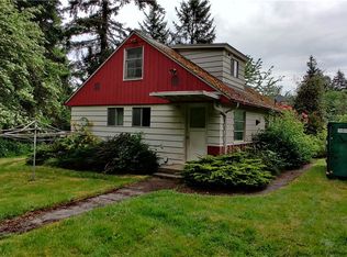 29545 51st Ave S, Auburn, WA 98001