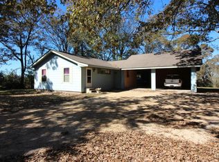 315 Dubose Rd, Hattiesburg, MS 39401
