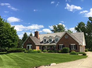 5812 Pintail Ln, Long Grove, IL 60047