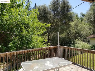22537 Kennebec Ln, Columbia, CA, 95310