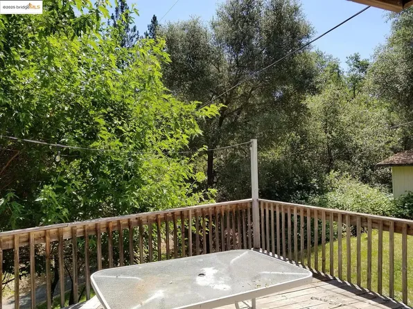 22537 Kennebec Ln, Columbia, CA 95310