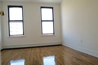 Rented by Roth Realty Management LLC