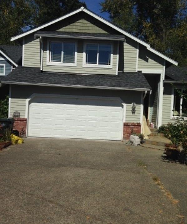 1st image of 15109 67th Ave E