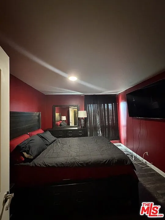 1 bed, 1.0 bath, 597 sqft, $2,300 — Photo 3